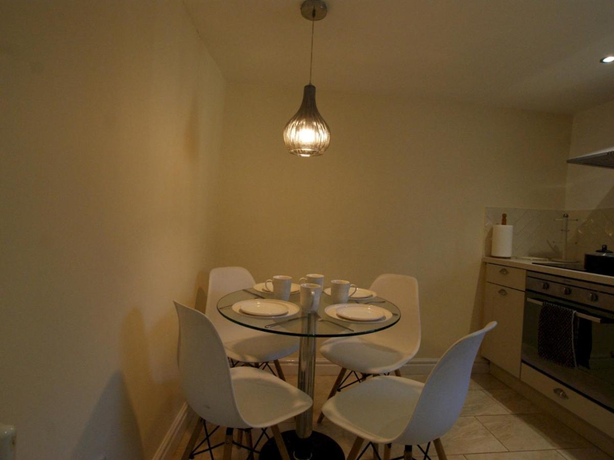 لينكولن Pass The Keys Scampton Cottage المظهر الخارجي الصورة